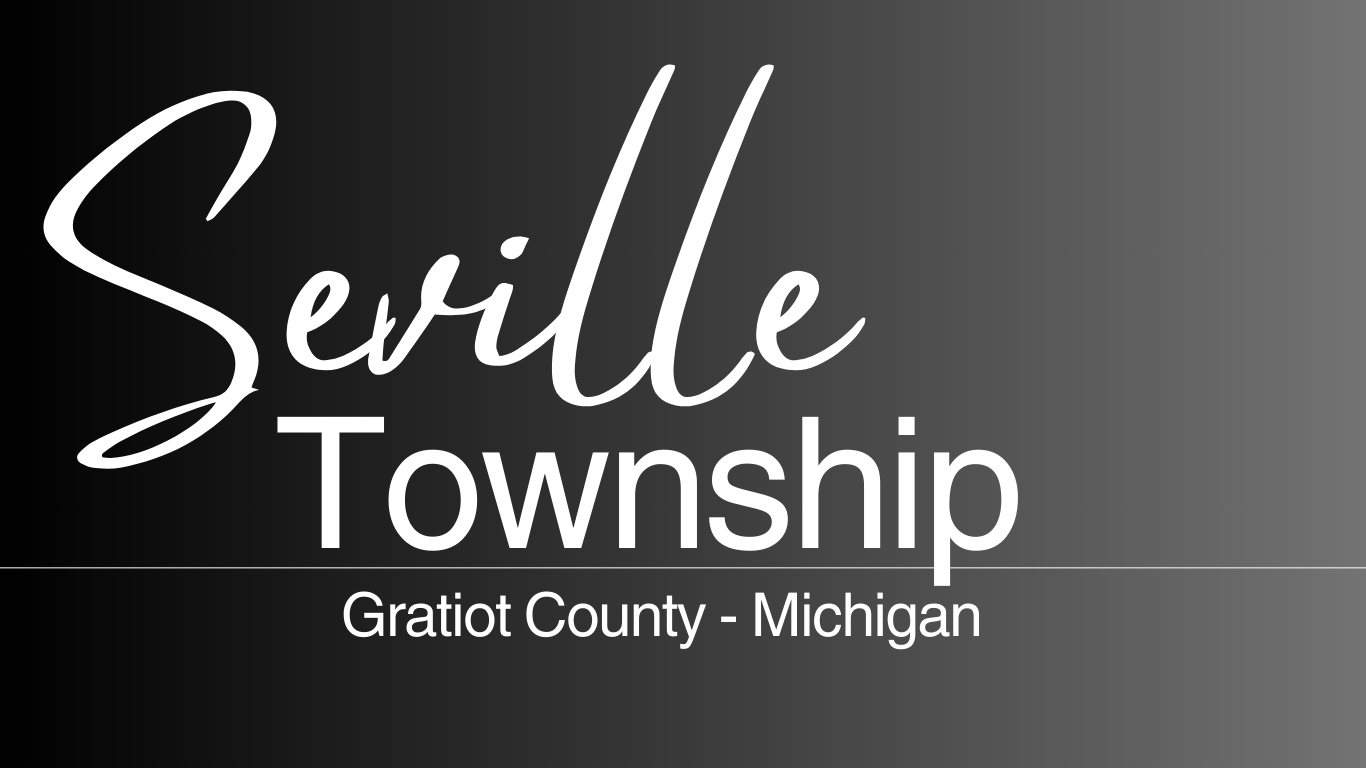 Seville Township